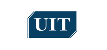 UIT Group of Companies :: Examination App